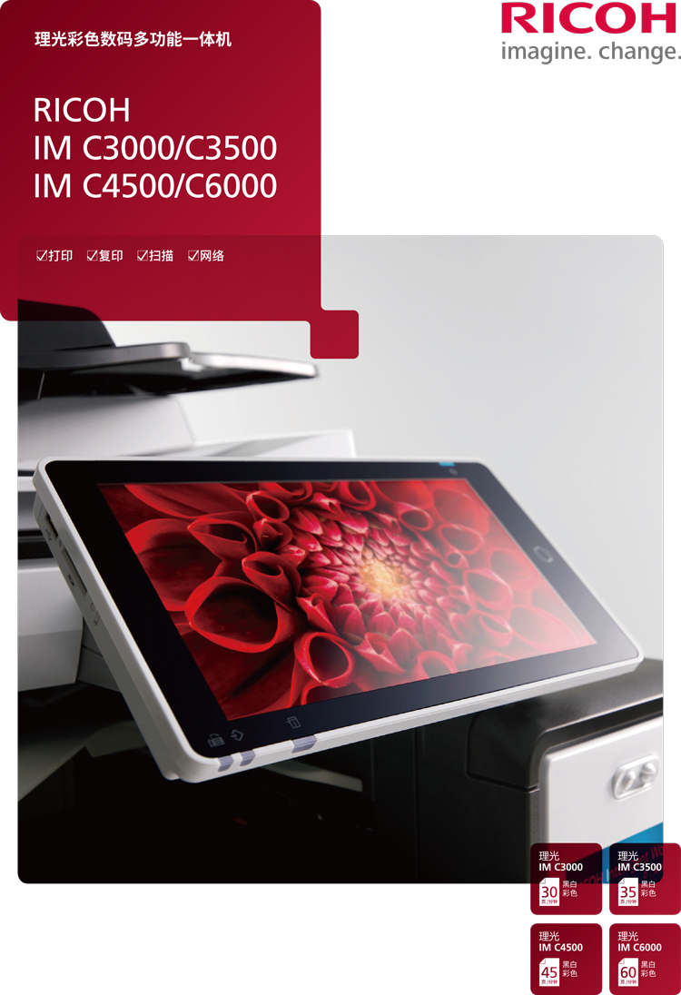 1768132816517660.jpg 9660.jpg