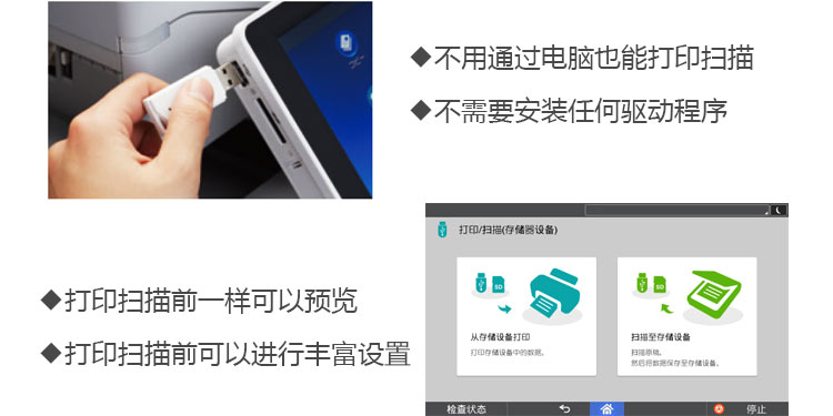 1768133020696662.jpg 1010.jpg